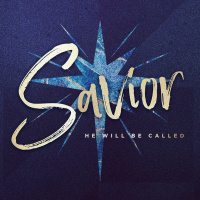 12-24-2020 - Savior - He Will Be Called