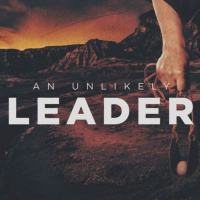 11-4-2018 - An Unlikely Leader - Life’s Legacy