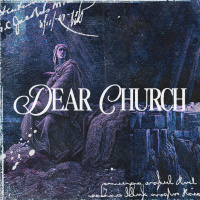 Dear Church... | Thyatira