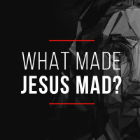 When Insiders Get In The Way