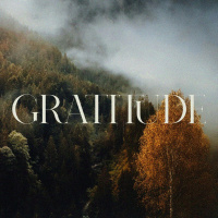 Give Thanks as God’s Will