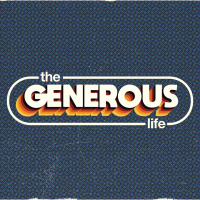 The Generous Life | Principle of Multiplication