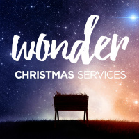 12-24-2019 - Wonder - Christmas 2019