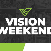 Celebrating 20 Years of Gods Work