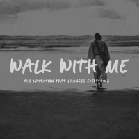 Abide and Become: Changed by Jesus - Part 2