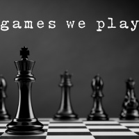 1-27-2019 - The Games We Play - The Mind Game