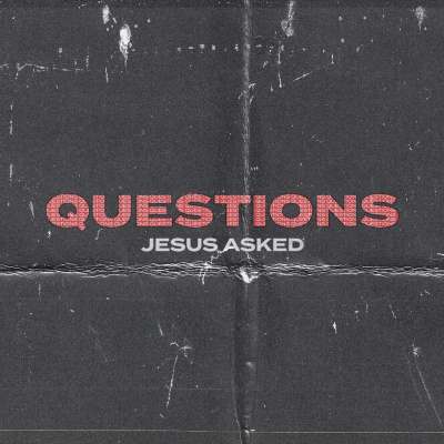 Valley Real Life Sermons