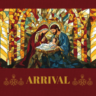 Valley Real Life Sermons