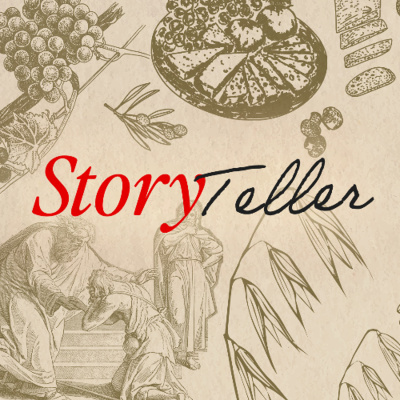 Valley Real Life Sermons