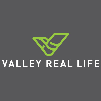 Valley Real Life Sermons