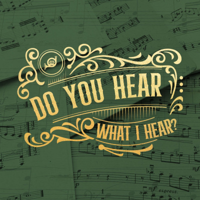 Valley Real Life Sermons