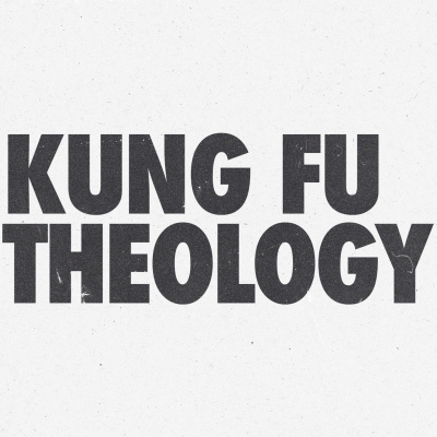 Valley Real Life Sermons