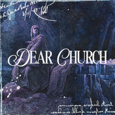 Valley Real Life Sermons