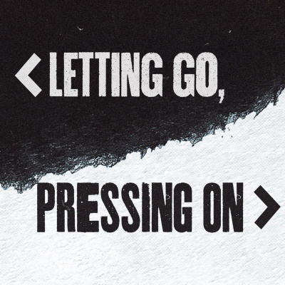 Valley Real Life Sermons