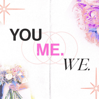 Valley Real Life Sermons