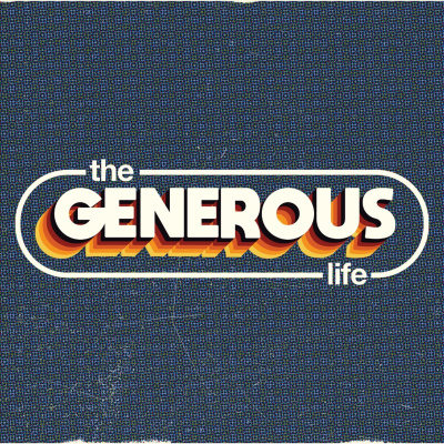 Valley Real Life Sermons