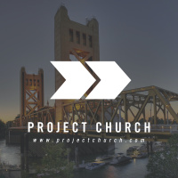 “Truth that Ties: Anchored IDENTITY!” By Caleb Cole