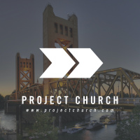 Our Indomitable Future: A Right Reflection by Caleb Cole