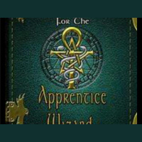 Green Egg Radio , w/ special guest Oberon Zell Ravenheart