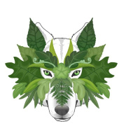 PMP: Engaging the Spirit World with Lupa - Animism for today