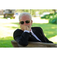 PMP: Homemade Magick with Lon Milo DuQuette