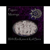 Musica Pagani: Selections from the Mess #9