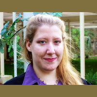 PMP: Shauna Aura Knight, 2015 Festival Season