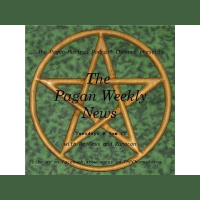 PWN #110: RevKess is back in the saddle