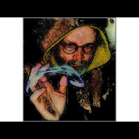 PMP: The Music of Arthur Hinds