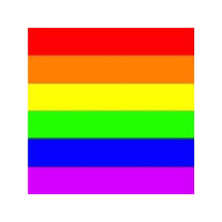 Lavender Hill #122: SCOTUS, DOMA, Prop 8 and more