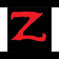 The Zaracon Show - REBROADCAST of Silver Ravenwolf