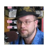 RevKesss Variety Hour #5