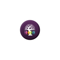 PMP: DiversiTree with Hollis Taylor