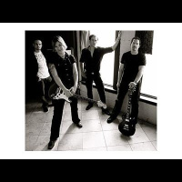 Kristie Stremel Acoustic Session