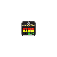 Gloworm Live in Studio