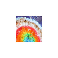 LH #203: Marriage Equality  Political Mishaps