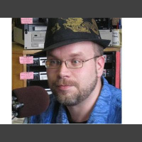 RevKesss Variety Hour #3