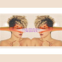 The Wimmins Show - LIVE in the studio with Lakookala