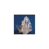 PMP: Gem  Crystal Magick