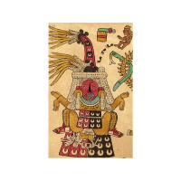 PMPC: Lesser Known Gods  Goddesses