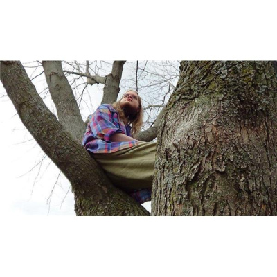 Pagan-musings Podcast Channel