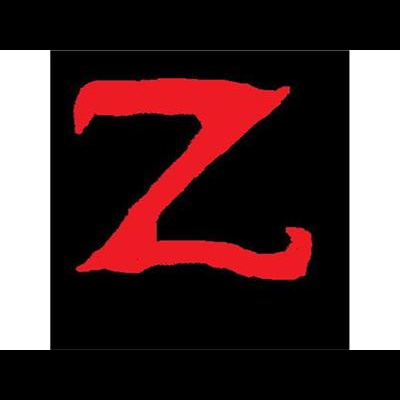 Pagan-musings Podcast Channel
