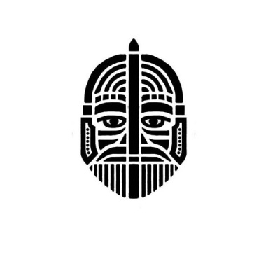 Pagan-musings Podcast Channel