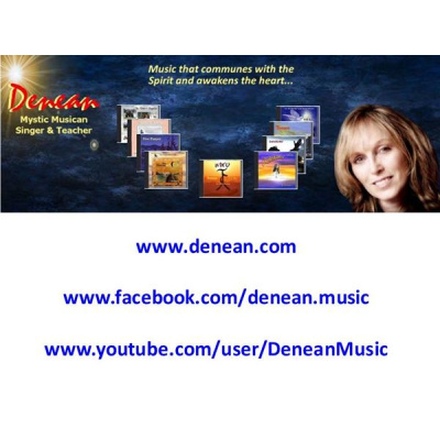 Pagan-musings Podcast Channel