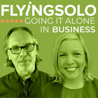 178. What I learnt after my client fired me