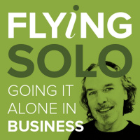 12. Building a business in the bush