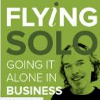 176. Why selling is like a contact sport