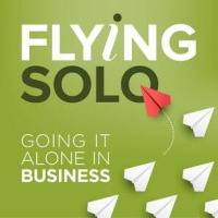 Radek Salis unconventional business journey: From cinema usher to wellness entrepreneur