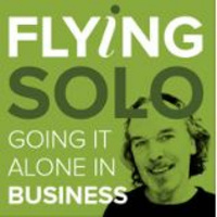 175. How to use your smartphone to make smart video to boost your business