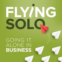 148. Thinking like an entrepreneur